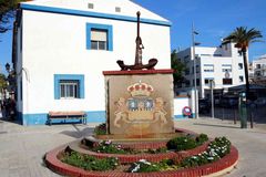 Peñiscola – Altstadt und Festung | © RIOMAR.NET