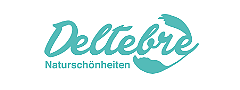 Deltebre Naturschönheiten
