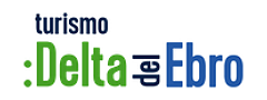Tourismo Delta del Ebro