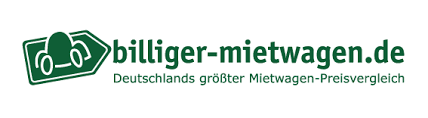 billiger-mietwagen.de - Marktführer bei Mietwagenbuchungen