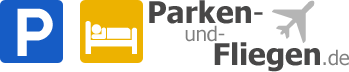 parken-und-fliegen.de, Suchmaschine für Parkplätze in Flughafennähe