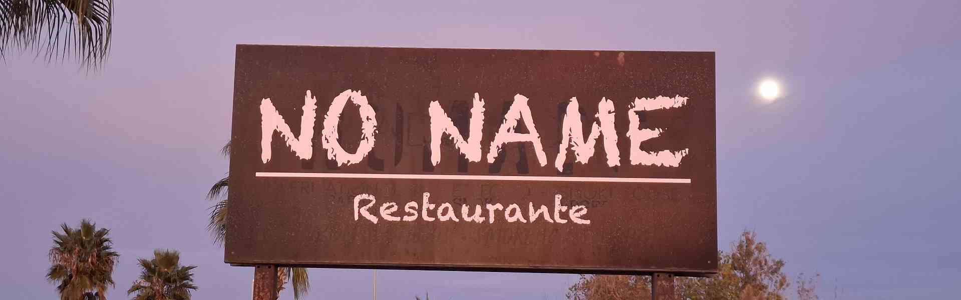 Kleines, aber gemütliches Restaurant mit sehr guter internationaler Küche